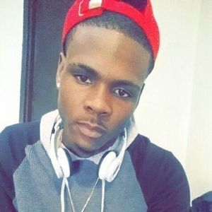 Meet your Posher, Malcolm